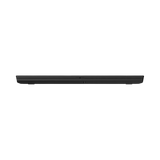 Lenovo ThinkPad T15p Gen 1 15.6" Touch Laptop, Intel Core i7-10750H, NVIDIA GTX 1050, 16GB RAM, 256GB SSD — Being Shipped