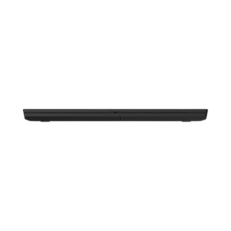 Lenovo ThinkPad T15p Gen 1 15.6" Touch Laptop, Intel Core i7-10750H, NVIDIA GTX 1050, 16GB RAM, 256GB SSD — Being Shipped