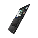 Lenovo ThinkPad L14 Gen 3 14" Notebook, Intel Core i5-1235U, 16GB RAM, 256GB SSD — Being Shipped