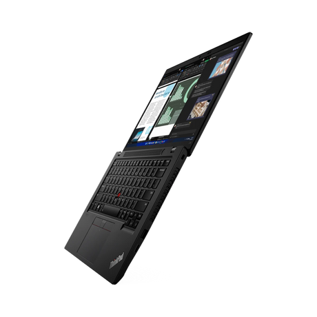 Lenovo ThinkPad L14 Gen 3 14" Notebook, Intel Core i5-1235U, 16GB RAM, 256GB SSD — Being Shipped