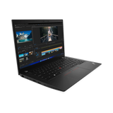 Lenovo ThinkPad L14 Gen 3 14" Notebook, Intel Core i5-1235U, 16GB RAM, 256GB SSD — Being Shipped
