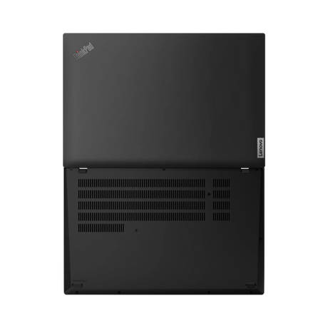 Lenovo ThinkPad L14 Gen 3 14" Notebook, Intel Core i5-1235U, 16GB RAM, 256GB SSD — Being Shipped