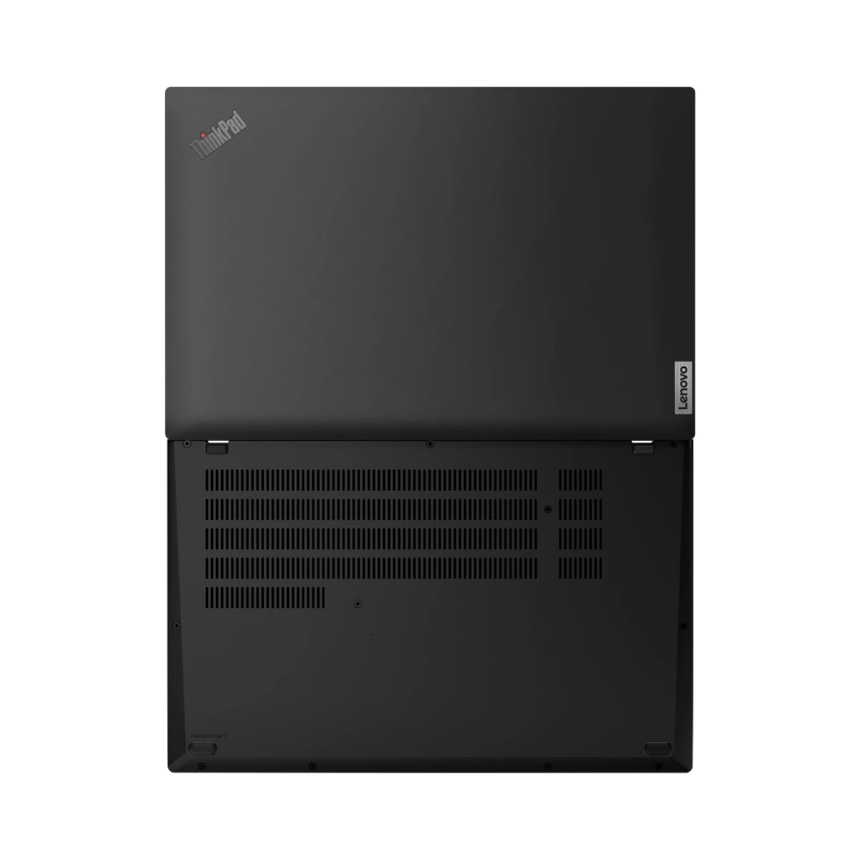 Lenovo ThinkPad L14 Gen 3 14" Notebook, Intel Core i5-1235U, 16GB RAM, 256GB SSD — Being Shipped