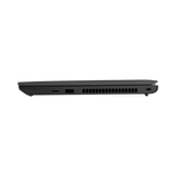 Lenovo ThinkPad L14 Gen 3 14" Notebook, Intel Core i5-1235U, 16GB RAM, 256GB SSD — Being Shipped