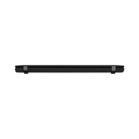 Lenovo ThinkPad L14 Gen 3 14" Notebook, Intel Core i5-1235U, 16GB RAM, 256GB SSD — Being Shipped