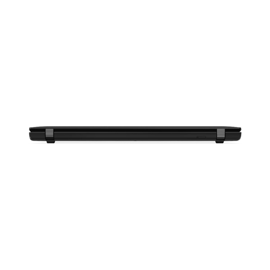 Lenovo ThinkPad L14 Gen 3 14" Notebook, Intel Core i5-1235U, 16GB RAM, 256GB SSD — Being Shipped