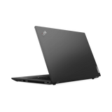 Lenovo ThinkPad L14 Gen 3 14" Notebook, Intel Core i5-1235U, 16GB RAM, 256GB SSD — Being Shipped