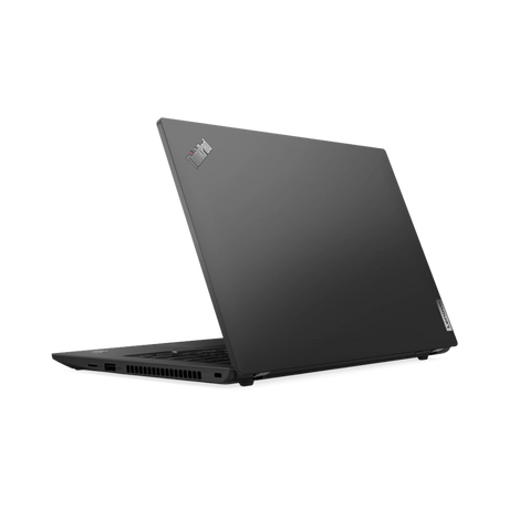 Lenovo ThinkPad L14 Gen 3 14" Notebook, Intel Core i5-1235U, 16GB RAM, 256GB SSD — Being Shipped