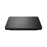 Lenovo IdeaPad Gaming 3 15" Laptop, Intel Core i7-10750H, NVIDIA GTX 1650, 8GB RAM, 256GB SSD — Being Shipped