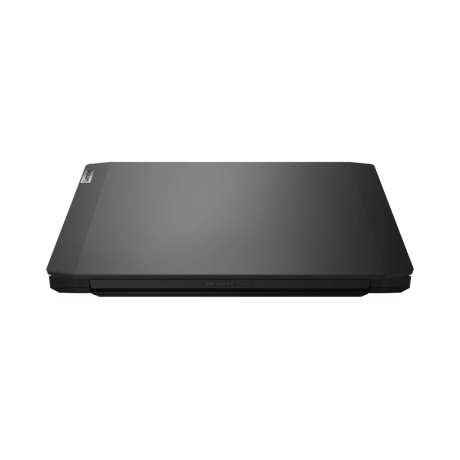 Lenovo IdeaPad Gaming 3 15" Laptop, Intel Core i7-10750H, NVIDIA GTX 1650, 8GB RAM, 256GB SSD — Being Shipped