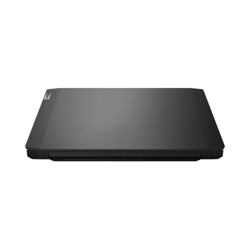 Lenovo IdeaPad Gaming 3 15" Laptop, Intel Core i7-10750H, NVIDIA GTX 1650, 8GB RAM, 256GB SSD — Being Shipped