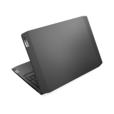 Lenovo IdeaPad Gaming 3 15" Laptop, Intel Core i7-10750H, NVIDIA GTX 1650, 8GB RAM, 256GB SSD — Being Shipped