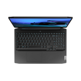 Lenovo IdeaPad Gaming 3 15" Laptop, Intel Core i7-10750H, NVIDIA GTX 1650, 8GB RAM, 256GB SSD — Being Shipped