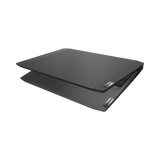 Lenovo IdeaPad Gaming 3 15" Laptop, Intel Core i7-10750H, NVIDIA GTX 1650, 8GB RAM, 256GB SSD — Being Shipped