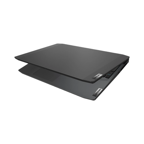 Lenovo IdeaPad Gaming 3 15" Laptop, Intel Core i7-10750H, NVIDIA GTX 1650, 8GB RAM, 256GB SSD — Being Shipped