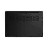 Lenovo IdeaPad Gaming 3 15" Laptop, Intel Core i7-10750H, NVIDIA GTX 1650, 8GB RAM, 256GB SSD — Being Shipped