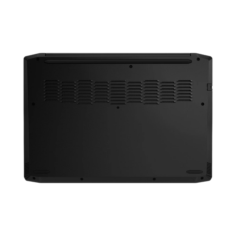 Lenovo IdeaPad Gaming 3 15" Laptop, Intel Core i7-10750H, NVIDIA GTX 1650, 8GB RAM, 256GB SSD — Being Shipped