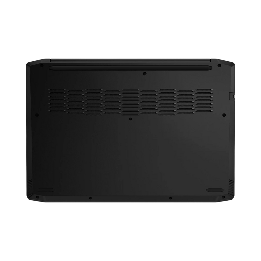 Lenovo IdeaPad Gaming 3 15" Laptop, Intel Core i7-10750H, NVIDIA GTX 1650, 8GB RAM, 256GB SSD — Being Shipped