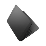 Lenovo IdeaPad Gaming 3 15" Laptop, Intel Core i7-10750H, NVIDIA GTX 1650, 8GB RAM, 256GB SSD — Being Shipped
