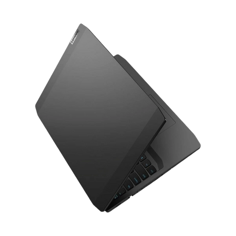 Lenovo IdeaPad Gaming 3 15" Laptop, Intel Core i7-10750H, NVIDIA GTX 1650, 8GB RAM, 256GB SSD — Being Shipped
