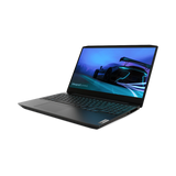 Lenovo IdeaPad Gaming 3 15" Laptop, Intel Core i7-10750H, NVIDIA GTX 1650, 8GB RAM, 256GB SSD — Being Shipped