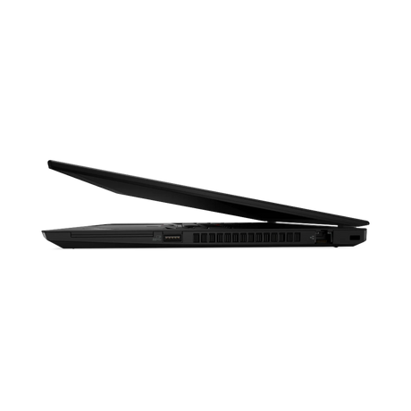 Lenovo ThinkPad T14s Gen 1 14" Notebook, Intel Core i7-10610U, 16GB RAM, 256GB SSD — Being Shipped