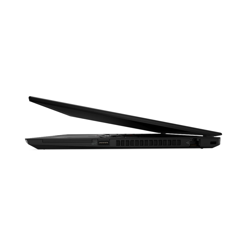 Lenovo ThinkPad T14s Gen 1 14" Notebook, Intel Core i7-10610U, 16GB RAM, 256GB SSD — Being Shipped