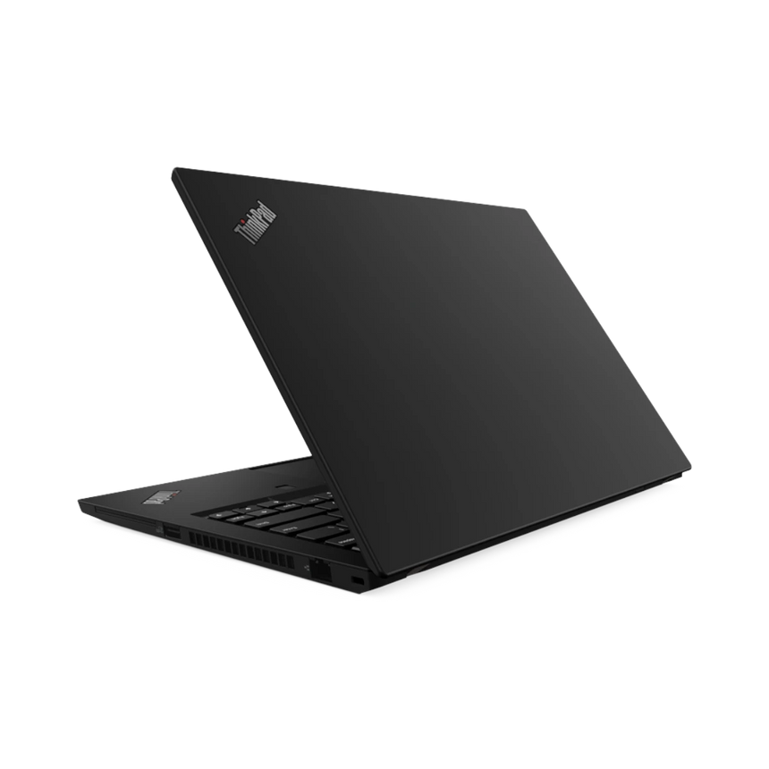 Lenovo ThinkPad T14s Gen 1 14" Notebook, Intel Core i7-10610U, 16GB RAM, 256GB SSD — Being Shipped