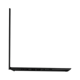Lenovo ThinkPad T14s Gen 1 14" Notebook, Intel Core i7-10610U, 16GB RAM, 256GB SSD — Being Shipped