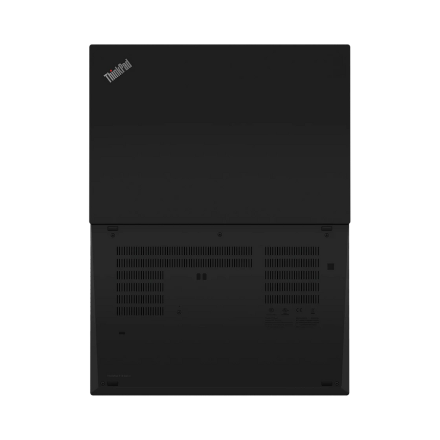 Lenovo ThinkPad T14s Gen 1 14" Notebook, Intel Core i7-10610U, 16GB RAM, 256GB SSD — Being Shipped
