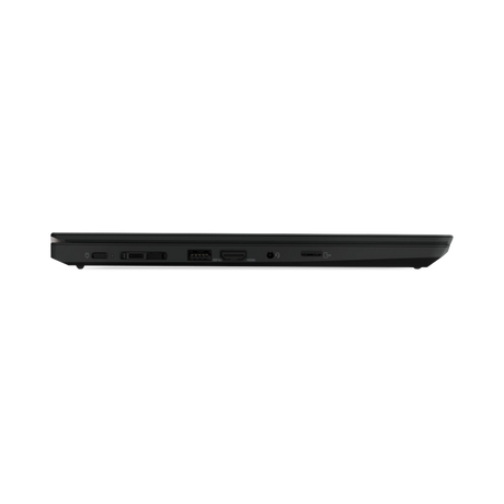 Lenovo ThinkPad T14s Gen 1 14" Notebook, AMD Ryzen 7 PRO 4750U, 16GB RAM, 512GB SSD — Being Shipped