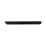 Lenovo ThinkPad T14s Gen 1 14" Notebook, AMD Ryzen 7 PRO 4750U, 16GB RAM, 512GB SSD — Being Shipped