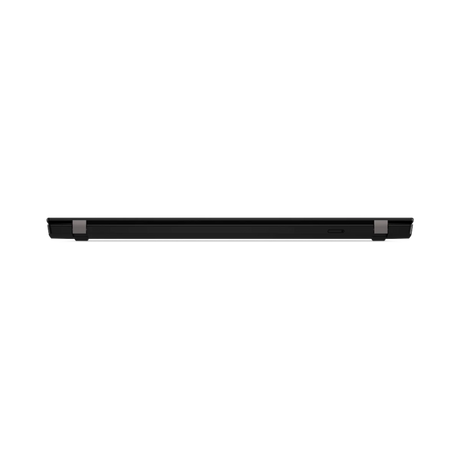 Lenovo ThinkPad T14s Gen 1 14" Notebook, AMD Ryzen 7 PRO 4750U, 16GB RAM, 512GB SSD — Being Shipped