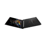 Lenovo ThinkPad E14 Gen 2 14" Laptop, AMD Ryzen 5 4500U, 8GB RAM, 256GB SSD — Being Shipped