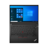 Lenovo ThinkPad E14 Gen 2 14" Laptop, AMD Ryzen 5 4500U, 8GB RAM, 256GB SSD — Being Shipped