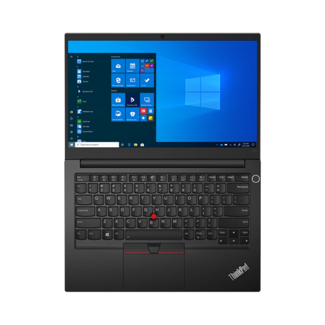 Lenovo ThinkPad E14 Gen 2 14" Laptop, AMD Ryzen 5 4500U, 8GB RAM, 256GB SSD — Being Shipped