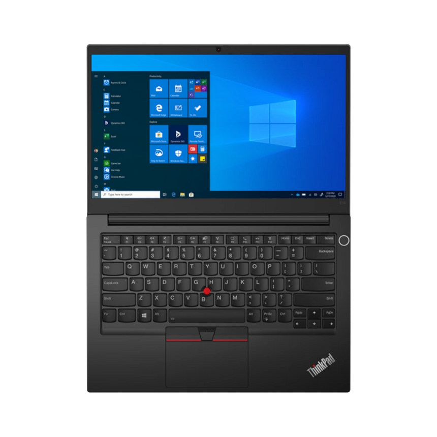 Lenovo ThinkPad E14 Gen 2 14" Laptop, AMD Ryzen 5 4500U, 8GB RAM, 256GB SSD — Being Shipped