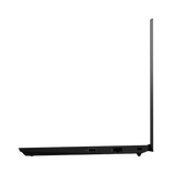 Lenovo ThinkPad E14 Gen 2 14" Laptop, AMD Ryzen 5 4500U, 8GB RAM, 256GB SSD — Being Shipped