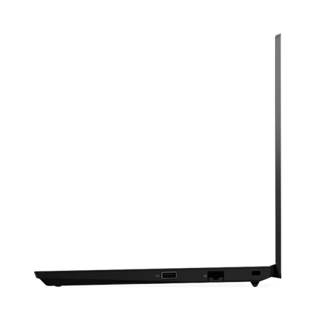 Lenovo ThinkPad E14 Gen 2 14" Laptop, AMD Ryzen 5 4500U, 8GB RAM, 256GB SSD — Being Shipped