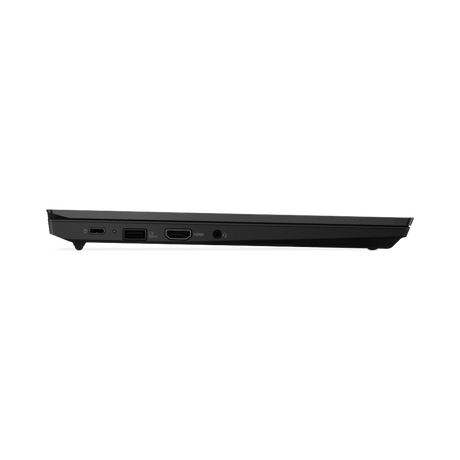 Lenovo ThinkPad E14 Gen 2 14" Laptop, AMD Ryzen 5 4500U, 8GB RAM, 256GB SSD — Being Shipped