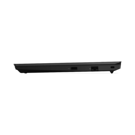 Lenovo ThinkPad E14 Gen 2 14" Laptop, AMD Ryzen 5 4500U, 8GB RAM, 256GB SSD — Being Shipped