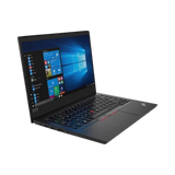 Lenovo ThinkPad E14 Gen 2 14" Laptop, AMD Ryzen 5 4500U, 8GB RAM, 256GB SSD — Being Shipped