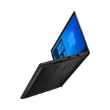 Lenovo ThinkPad E14 Gen 2 14" Laptop, AMD Ryzen 5 4500U, 8GB RAM, 256GB SSD — Being Shipped