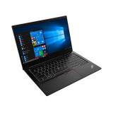 Lenovo ThinkPad E14 Gen 2 14" Laptop, AMD Ryzen 5 4500U, 8GB RAM, 256GB SSD — Being Shipped