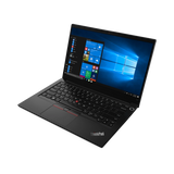Lenovo ThinkPad E14 Gen 2 14" Laptop, AMD Ryzen 5 4500U, 8GB RAM, 256GB SSD — Being Shipped