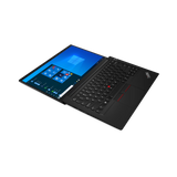 Lenovo ThinkPad E14 Gen 2 14" Laptop, AMD Ryzen 5 4500U, 8GB RAM, 256GB SSD — Being Shipped