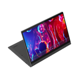 Lenovo 14" IdeaPad Flex 5 Multi-Touch 2-in-1 Laptop, AMD Ryzen 7 4700U, 8GB RAM, 512GB SSD (Graphite Grey) — Being Shipped