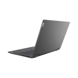 Lenovo 14" IdeaPad Flex 5 Multi-Touch 2-in-1 Laptop, AMD Ryzen 7 4700U, 8GB RAM, 512GB SSD (Graphite Grey) — Being Shipped