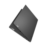 Lenovo 14" IdeaPad Flex 5 Multi-Touch 2-in-1 Laptop, AMD Ryzen 7 4700U, 8GB RAM, 512GB SSD (Graphite Grey) — Being Shipped