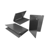Lenovo 14" IdeaPad Flex 5 Multi-Touch 2-in-1 Laptop, AMD Ryzen 7 4700U, 8GB RAM, 512GB SSD (Graphite Grey) — Being Shipped